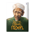 Pesan Cinta Mbah Moen