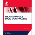 Programmable Logic Controllers