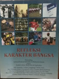 Refleksi Karakter Bangsa