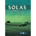 SOLAS : Amendments 2010 and 2011