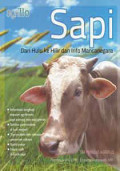 Sapi