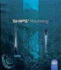 Ships' Routeing, 2008 Edition