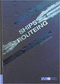 Ships' Routeing, 2010 Edition