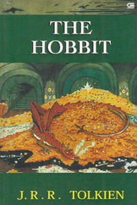 The Hobbit