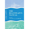 The Boatswain's Manual