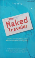 The Naked Traveler