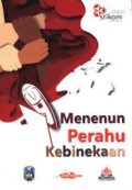 Menenun Perahu Kebinekaan
