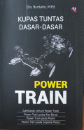 Kupas Tuntas Dasar-Dasar Power Train