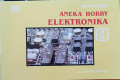 Aneka Hoby Elektronika Jil. 4