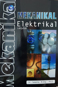 Mekanikal Elektrikal (Lanjutan)