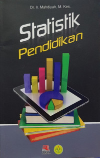 Statistik Pendidikan