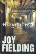 Heart Stopper = Pencuri Hati