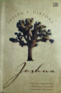 Joshua