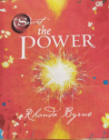 The Secret the Power