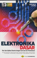 Elektronika Dasar