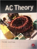 AC Theory