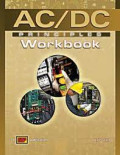 AC/DC Principles Workbook