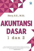 Akuntansi Dasar 1 & 2