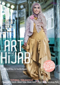 Art of Hijab