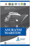 Asuransi Maritim