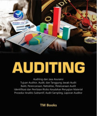 Auditing