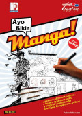 Ayo Bikin Manga