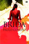 Brida