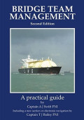 Bridge Team Management : A Practical Guide Second Edition