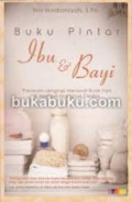 Buku Pintar Ibu & Bayi