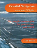 Celestial Navigation : ...When Your GPS Fails