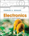 Electronics : Principles & Applications