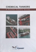 Chemical Tankers : A Pocket Safety Guide