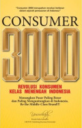 Consumer 3000
