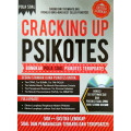 Cracking Up Psikotes : Bongkar Pola Soal Psikotes Terupdate!