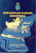 Kepanduan Bahari Indonesia Jilid II