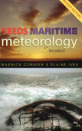 Reeds Maritime Meteorology