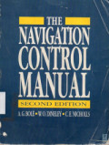 The Navigation Control Manual Second Edition