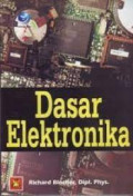 Dasar Elektronika