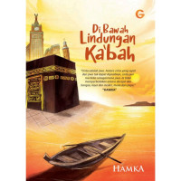 Di Bawah Lindungan Ka'bah