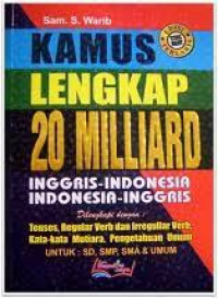 Akuntansi Intermediate Jilid 3