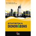 Statistika Ekonomi & Bisnis