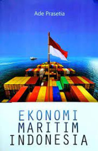 Ekonomi Maritim Indonesia