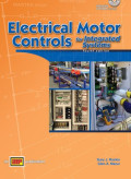 Electrical Motor Controls for Integrated Systems, Fourth Edition