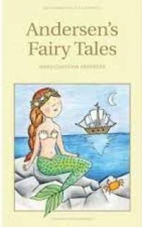 Andersen's Fairy Tales