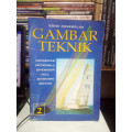 Gambar Teknik Jilid 2