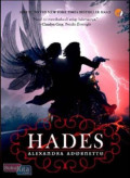 Hades