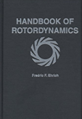 Handbook of Rotordynamics