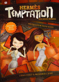 Hermes Temptation (Edisi Bahasa Indonesia)