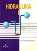 Hidraulika I