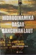 Hidrodinamika Dasar Bangunan Laut